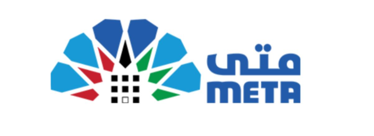 Meta Kuwait