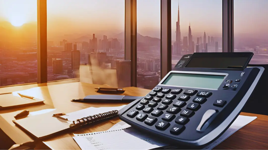 Home indemnity calculator kuwait
