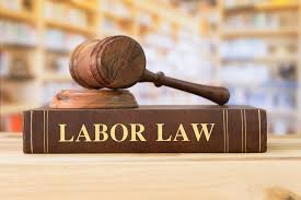 Kuwait Labour Law